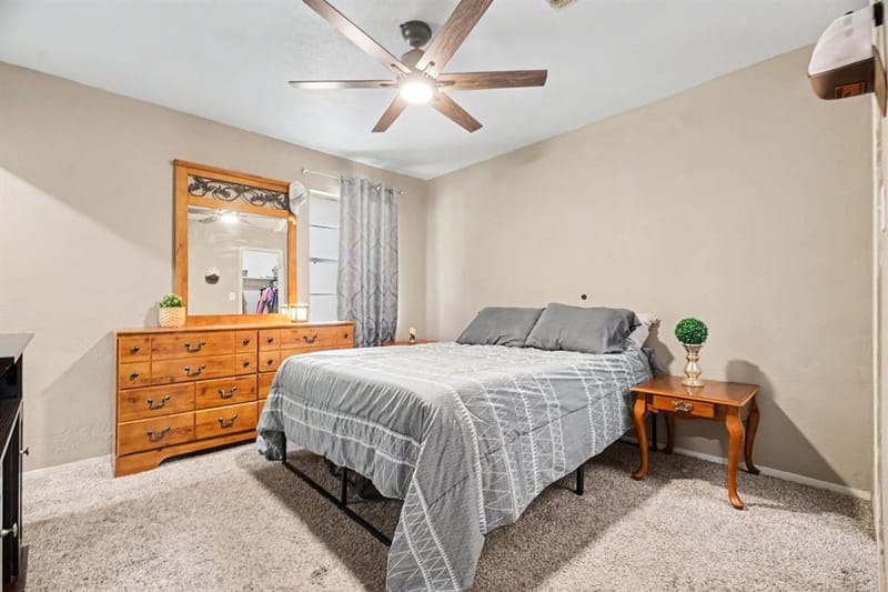 1101 Mckinney Avenue, Princeton TX 75407 - Photo 12