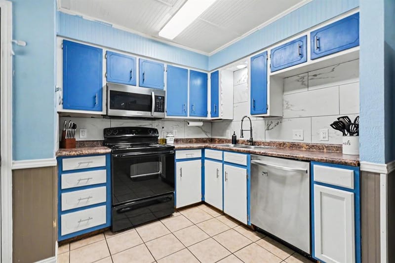 1101 Mckinney Avenue, Princeton TX 75407 - Photo 7