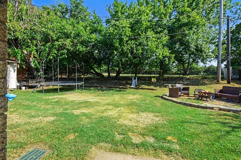 1101 Mckinney Avenue, Princeton TX 75407 - Photo 20