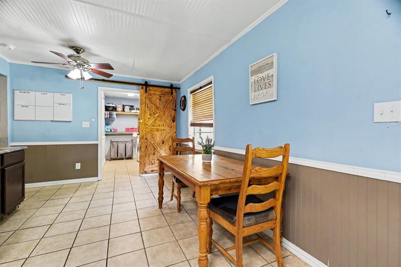 1101 Mckinney Avenue, Princeton TX 75407 - Photo 9