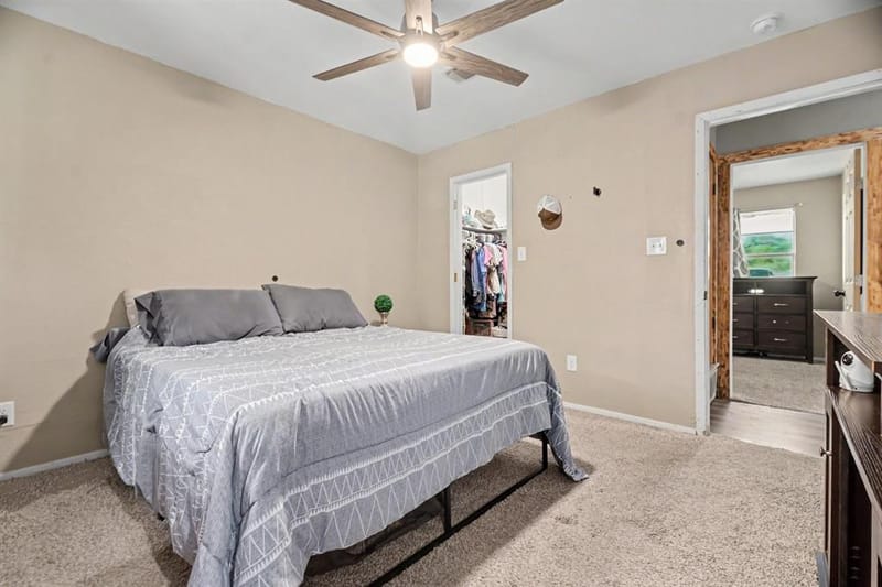 1101 Mckinney Avenue, Princeton TX 75407 - Photo 10