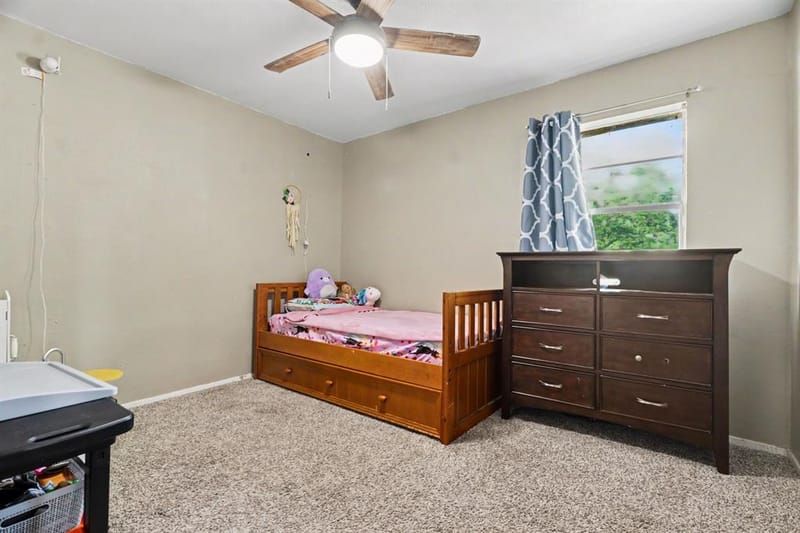 1101 Mckinney Avenue, Princeton TX 75407 - Photo 14