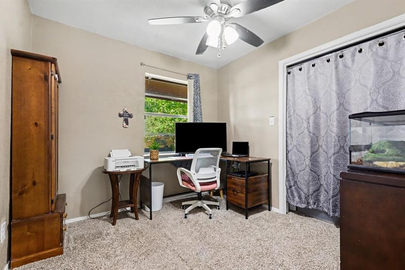 1101 Mckinney Avenue, Princeton TX 75407 - Photo 15
