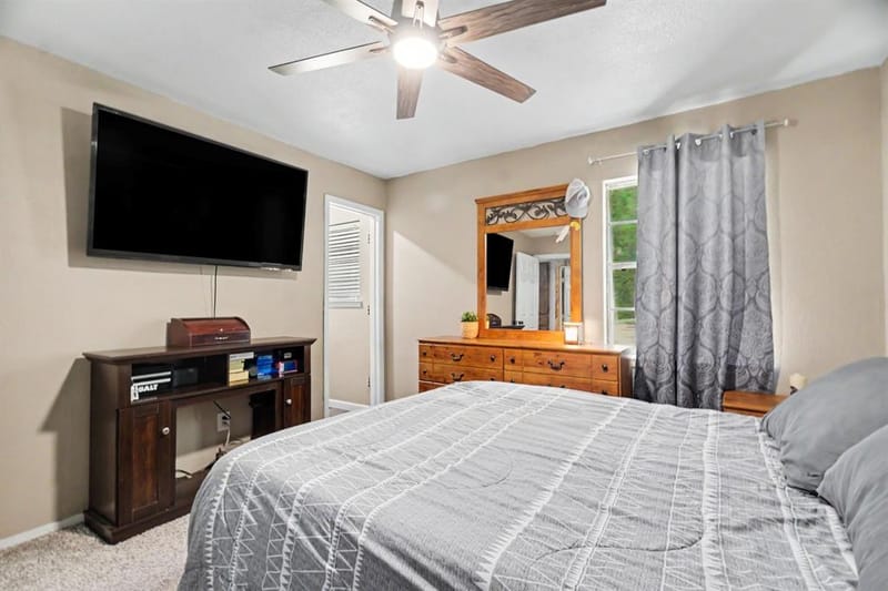 1101 Mckinney Avenue, Princeton TX 75407 - Photo 11