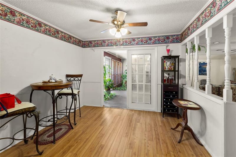 2641 Woodmont Circle, Waco TX 76710 - Photo 13