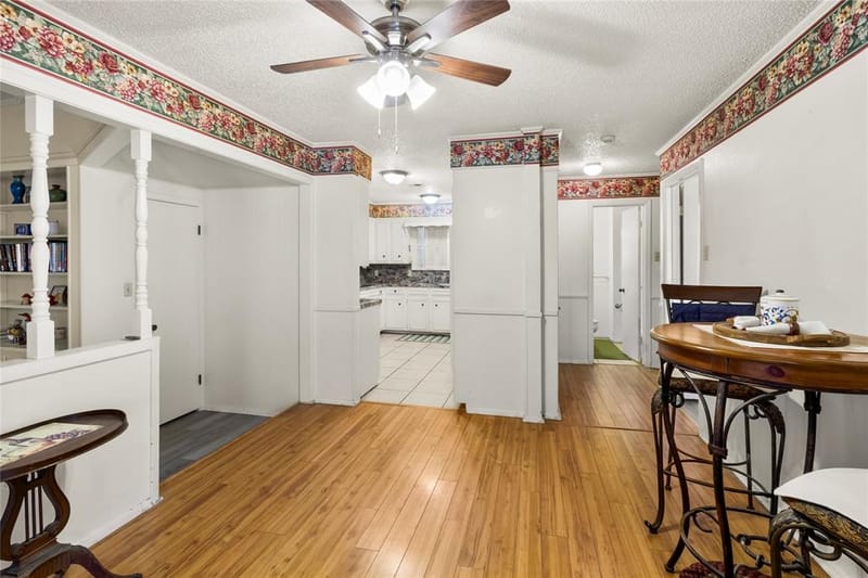 2641 Woodmont Circle, Waco TX 76710 - Photo 12