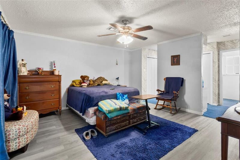 2641 Woodmont Circle, Waco TX 76710 - Photo 26