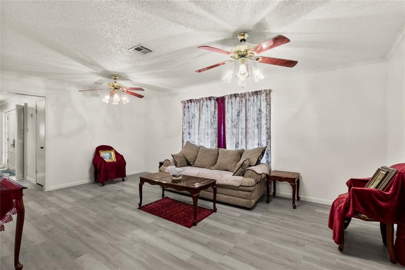 2641 Woodmont Circle, Waco TX 76710 - Photo 20
