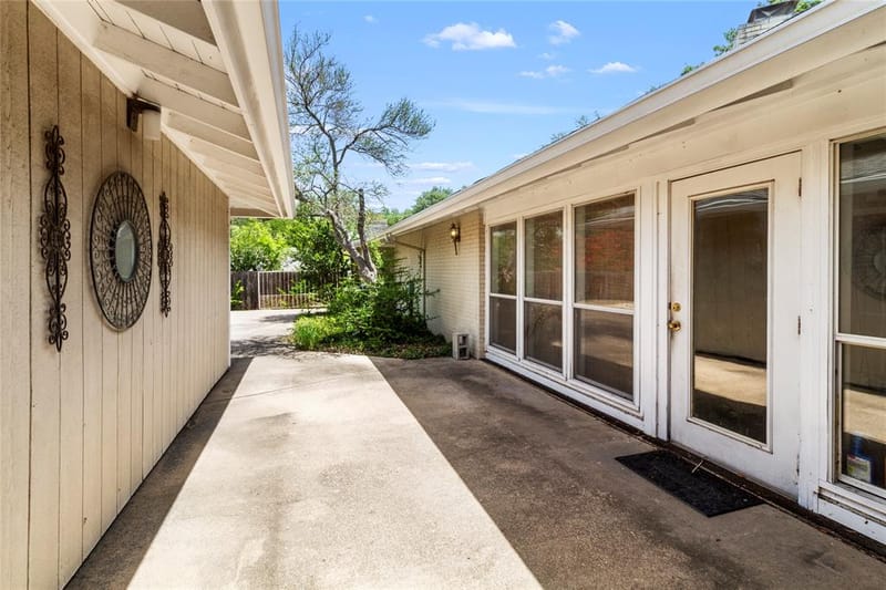 2641 Woodmont Circle, Waco TX 76710 - Photo 34