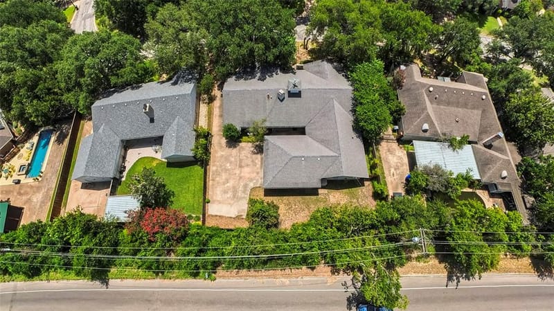 2641 Woodmont Circle, Waco TX 76710 - Photo 38