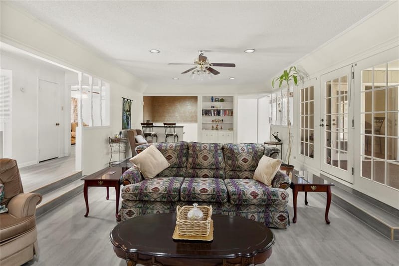 2641 Woodmont Circle, Waco TX 76710 - Photo 10