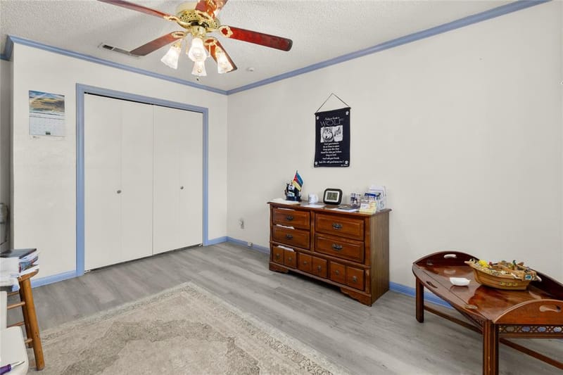 2641 Woodmont Circle, Waco TX 76710 - Photo 33