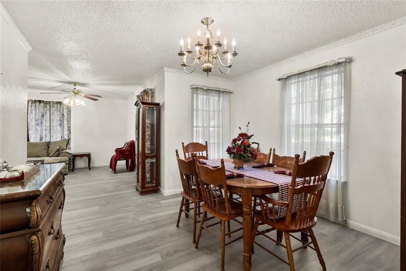 2641 Woodmont Circle, Waco TX 76710 - Photo 18