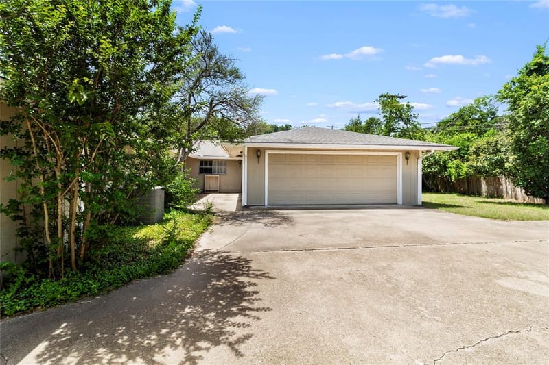 2641 Woodmont Circle, Waco TX 76710 - Photo 37