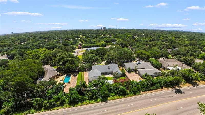 2641 Woodmont Circle, Waco TX 76710 - Photo 40