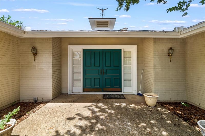 2641 Woodmont Circle, Waco TX 76710 - Photo 35
