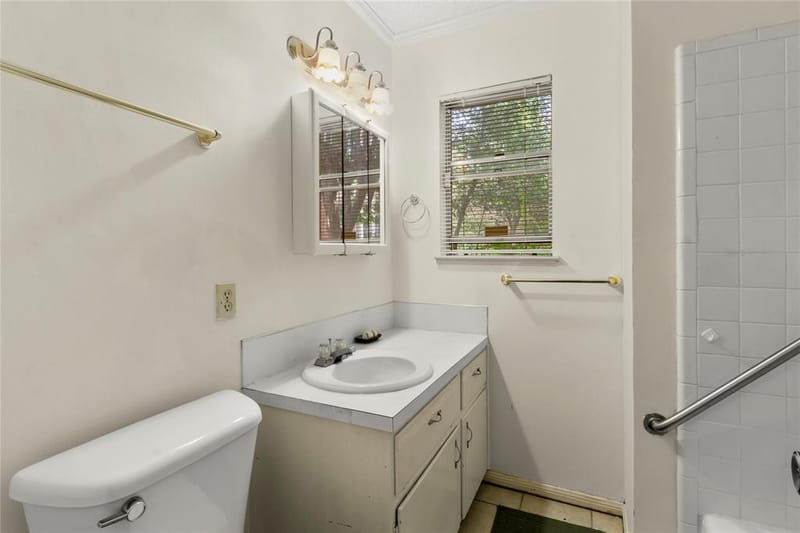 2641 Woodmont Circle, Waco TX 76710 - Photo 31