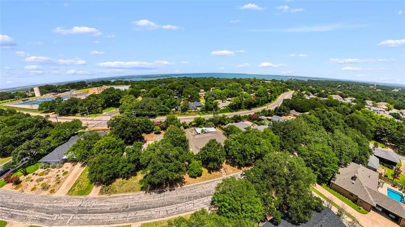 2641 Woodmont Circle, Waco TX 76710 - Photo 39