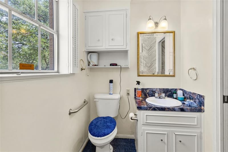 2641 Woodmont Circle, Waco TX 76710 - Photo 29