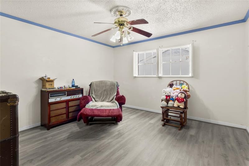 2641 Woodmont Circle, Waco TX 76710 - Photo 25