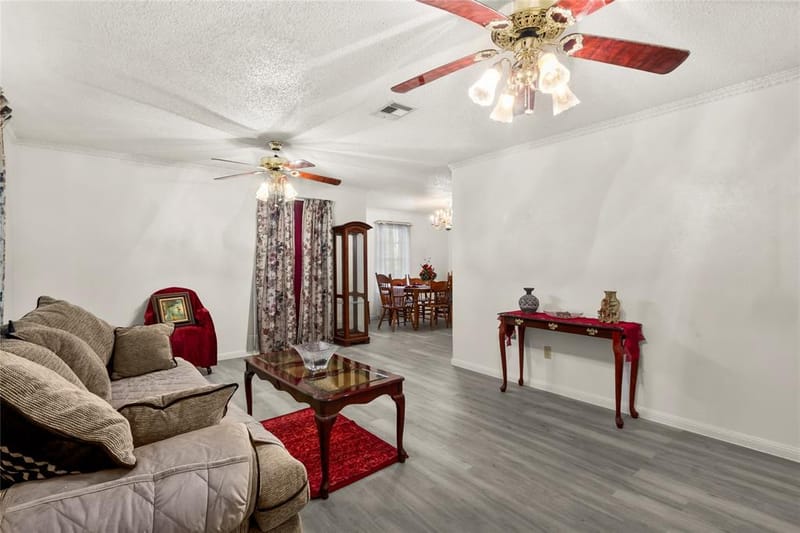2641 Woodmont Circle, Waco TX 76710 - Photo 21
