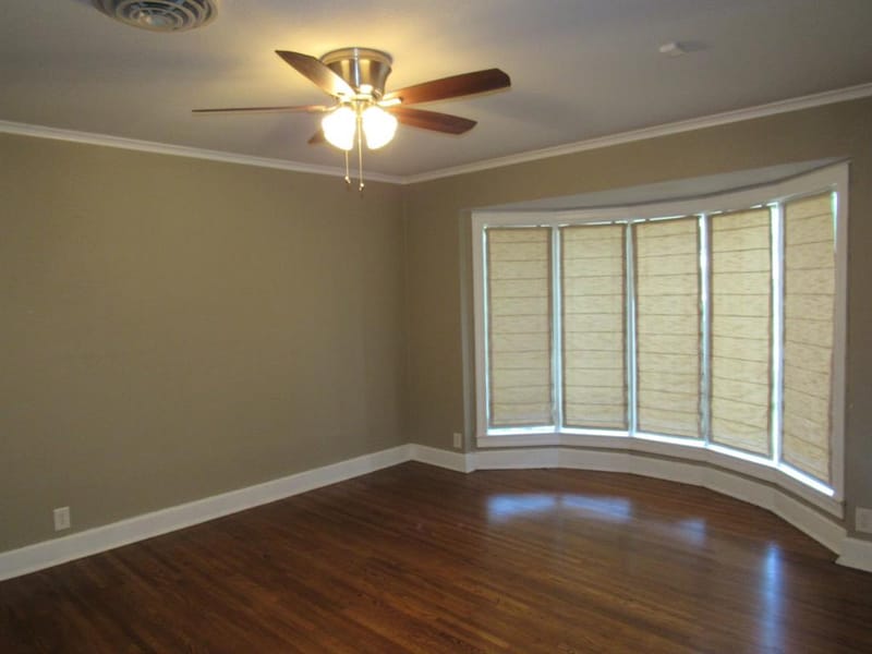 3300 Oakridge Lane, Waco TX 76708 - Photo 17