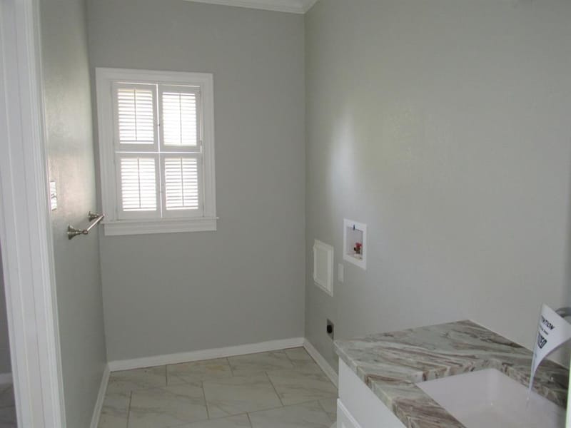 3300 Oakridge Lane, Waco TX 76708 - Photo 16