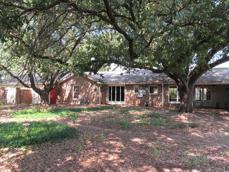 3300 Oakridge Lane, Waco TX 76708 - Photo 26