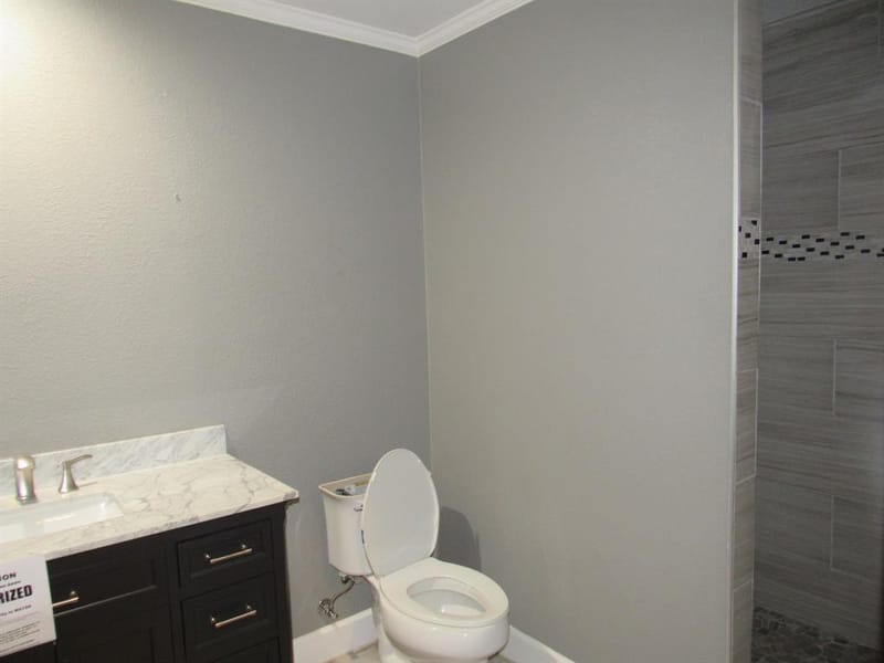 3300 Oakridge Lane, Waco TX 76708 - Photo 22
