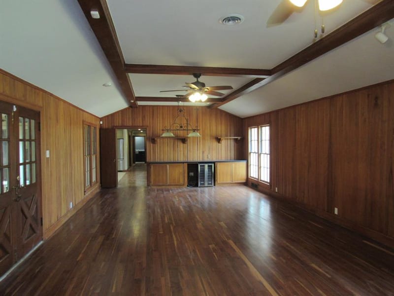 3300 Oakridge Lane, Waco TX 76708 - Photo 5