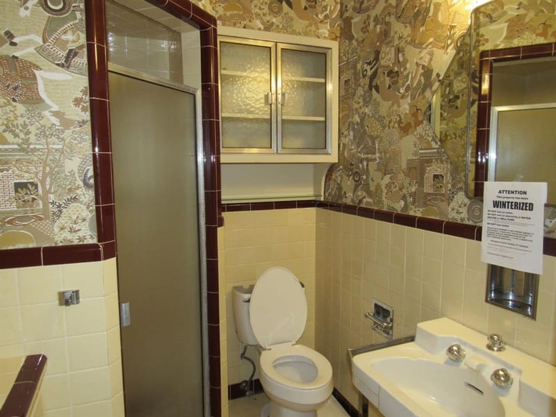 3300 Oakridge Lane, Waco TX 76708 - Photo 9