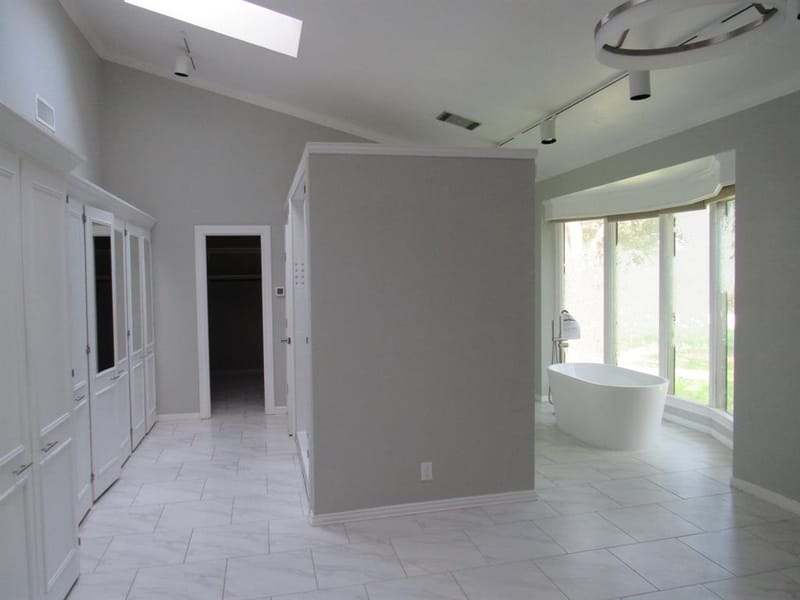 3300 Oakridge Lane, Waco TX 76708 - Photo 10