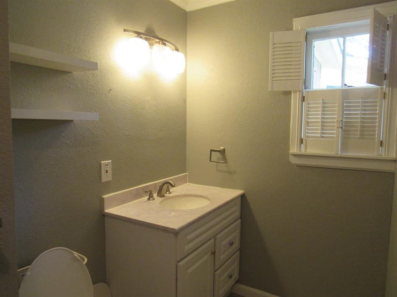 3300 Oakridge Lane, Waco TX 76708 - Photo 18