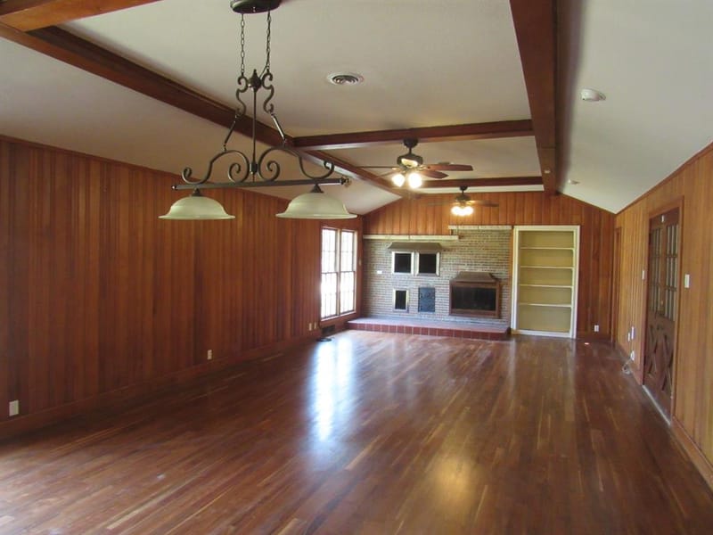 3300 Oakridge Lane, Waco TX 76708 - Photo 4