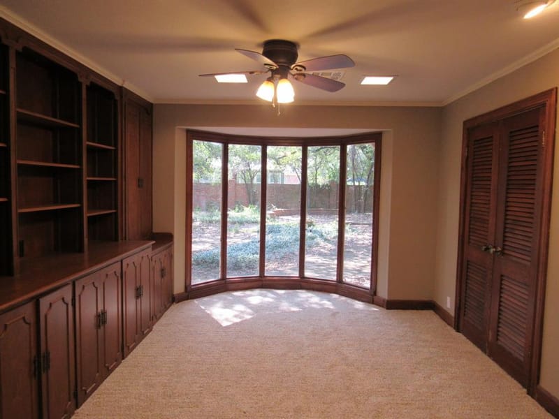 3300 Oakridge Lane, Waco TX 76708 - Photo 21