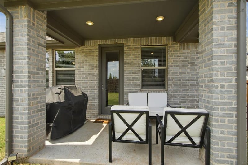 2724 Acadia Drive, Corinth TX 76210 - Photo 32