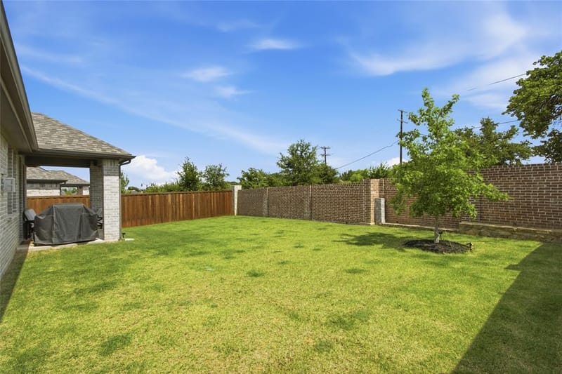 2724 Acadia Drive, Corinth TX 76210 - Photo 38