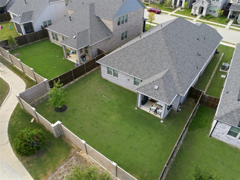 2724 Acadia Drive, Corinth TX 76210 - Photo 40