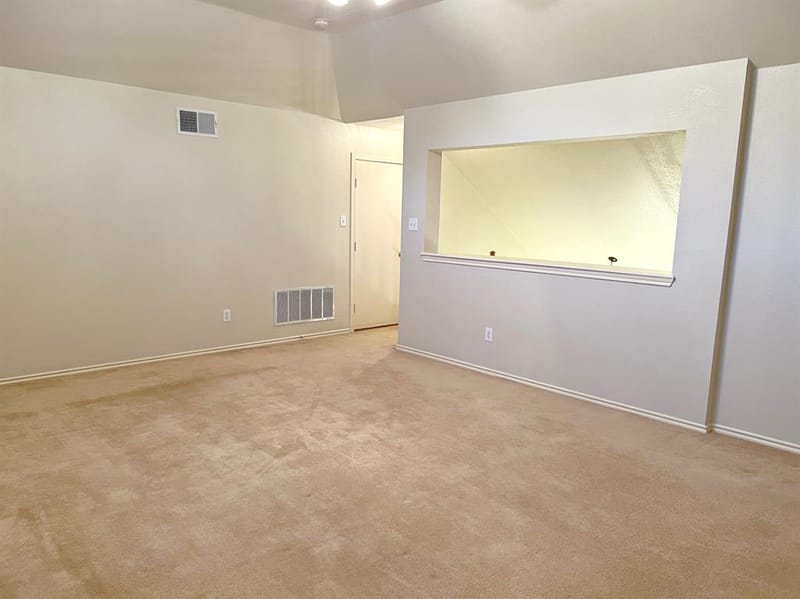529 Continental Drive, Lewisville TX 75067 - Photo 27