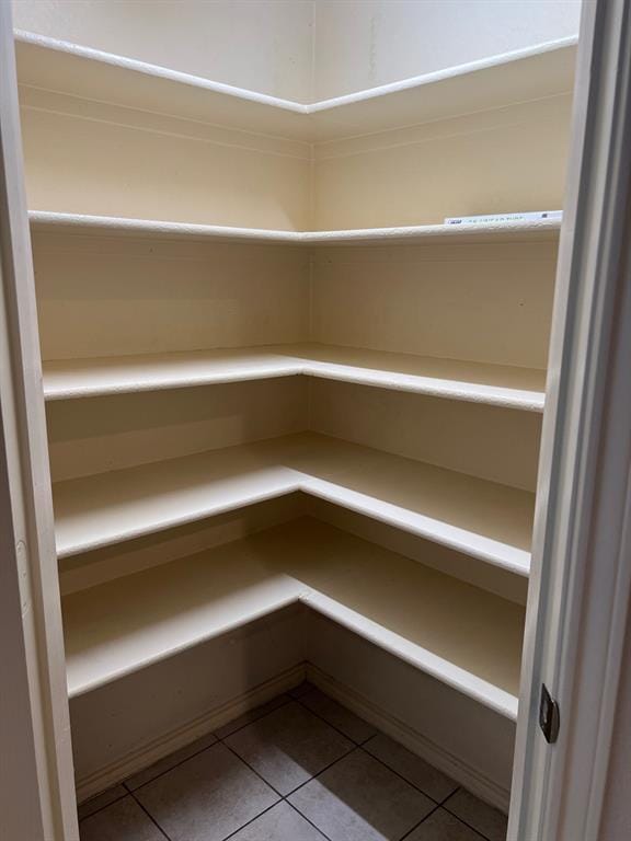 529 Continental Drive, Lewisville TX 75067 - Photo 13