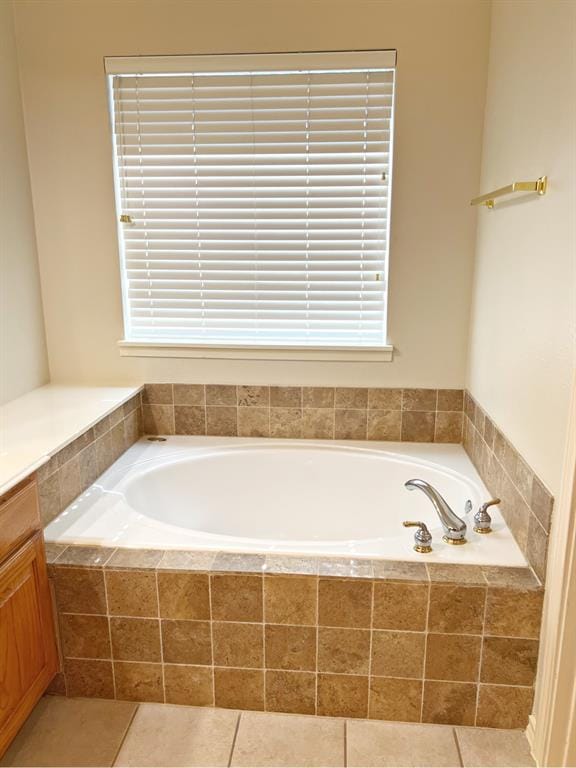 529 Continental Drive, Lewisville TX 75067 - Photo 17