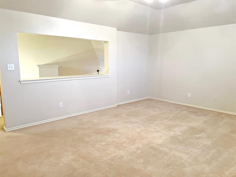 529 Continental Drive, Lewisville TX 75067 - Photo 26