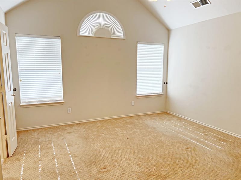 529 Continental Drive, Lewisville TX 75067 - Photo 22