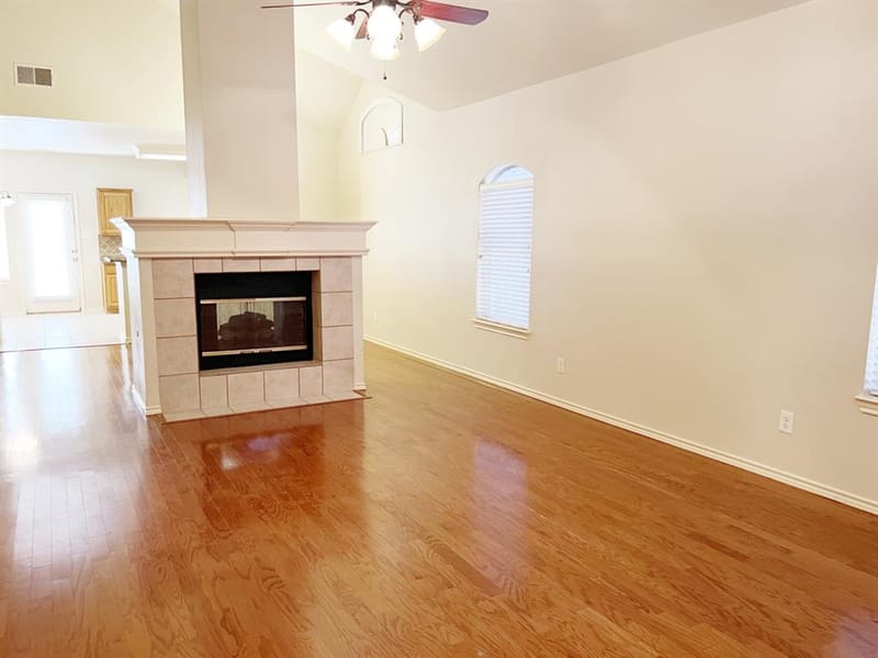 529 Continental Drive, Lewisville TX 75067 - Photo 7