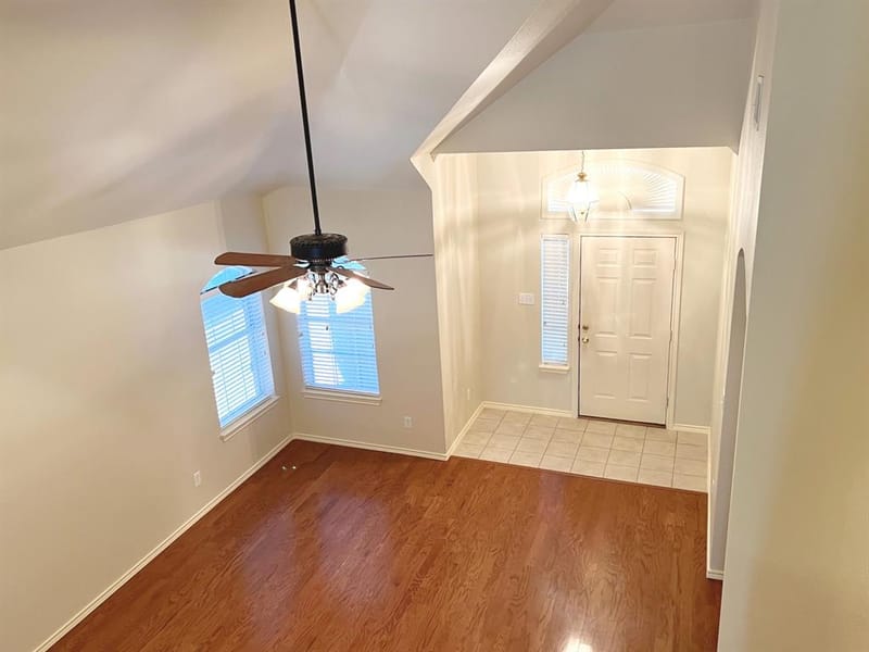 529 Continental Drive, Lewisville TX 75067 - Photo 3