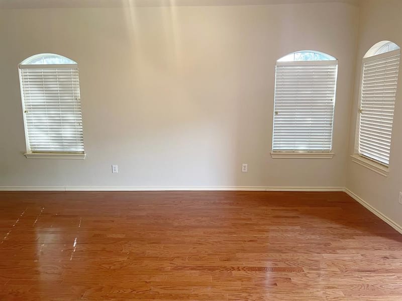 529 Continental Drive, Lewisville TX 75067 - Photo 5
