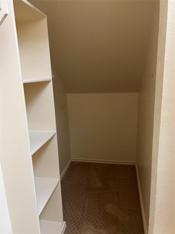 529 Continental Drive, Lewisville TX 75067 - Photo 20