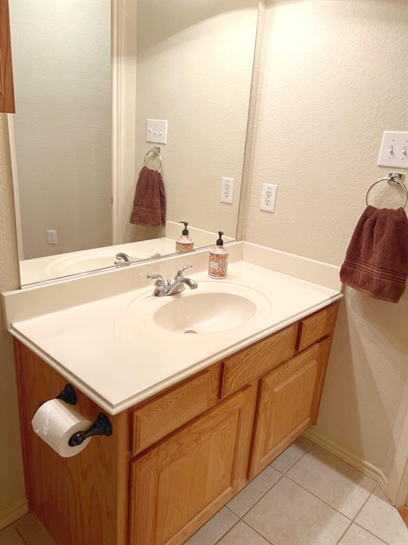 529 Continental Drive, Lewisville TX 75067 - Photo 24