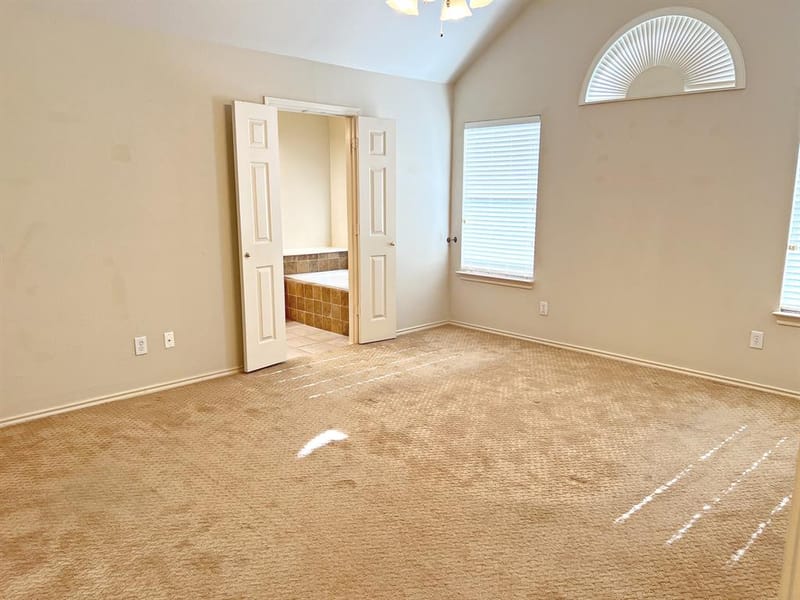 529 Continental Drive, Lewisville TX 75067 - Photo 14
