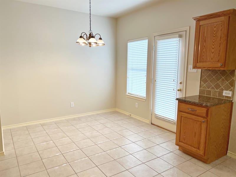 529 Continental Drive, Lewisville TX 75067 - Photo 11